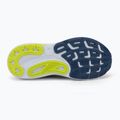 Scarpe da running da uomo  Brooks Adrenaline GTS 24 navy peony/black/acid lime 4