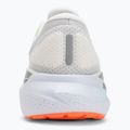 Scarpe da running uomo Brooks Adrenaline GTS 24 white/gecko/atomizer 6