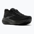 Scarpe da running da donna Brooks Adrenaline GTS 25 black/black/ebony
