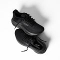 Scarpe da running da donna Brooks Adrenaline GTS 25 black/black/ebony 8