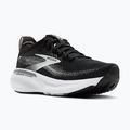 Scarpe da running da donna Brooks Adrenaline GTS 25 black/grey/white