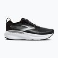 Scarpe da running da donna Brooks Adrenaline GTS 25 black/grey/white 2