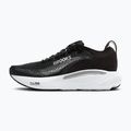 Scarpe da running da donna Brooks Adrenaline GTS 25 black/grey/white 3