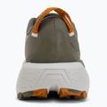 Scarpe da running uomo Brooks Caldera 8 dusty olive/lime/oyster 6