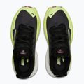 Scarpe da running donna Brooks Caldera 8 grey/black/lime 8