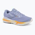 Scarpe da running da donna Brooks Adrenaline GTS 24 blue heron/white/orange