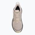 Scarpe da running uomo Brooks Cascadia 19 chateau/ebony/sunny lime 5