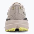 Scarpe da running uomo Brooks Cascadia 19 chateau/ebony/sunny lime 6