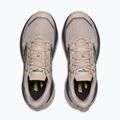 Scarpe da running uomo Brooks Cascadia 19 chateau/ebony/sunny lime 8