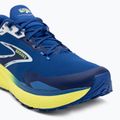 Scarpe running uomo Brooks Divide 6 Surf/Regatta/Nightlife 7