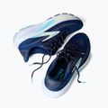 Scarpe da running donna Brooks Ghost 17 navy/green/turquoise 9