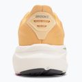 Scarpe running donna Brooks Ghost 17 apricot/grey/pink 6