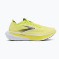 Scarpe da corsa uomo Brooks Hyperion 3 sunny lime/olive/white 2