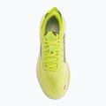 Scarpe da corsa uomo Brooks Hyperion 3 sunny lime/olive/white 5