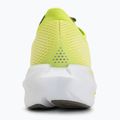 Scarpe da corsa uomo Brooks Hyperion 3 sunny lime/olive/white 6