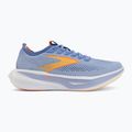 Scarpe da corsa donna Brooks Hyperion 3 navy/nightlife/grey 2