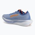 Scarpe da corsa donna Brooks Hyperion 3 navy/nightlife/grey 3