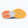 Scarpe da corsa donna Brooks Hyperion 3 navy/nightlife/grey 4