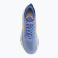 Scarpe da corsa donna Brooks Hyperion 3 navy/nightlife/grey 5