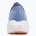 Scarpe da corsa donna Brooks Hyperion 3 navy/nightlife/grey 6