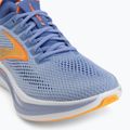 Scarpe da corsa donna Brooks Hyperion 3 navy/nightlife/grey 7