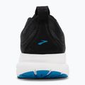 Scarpe da running da uomo  Brooks Trace 4 black/ebony/cloisonné 6