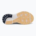 Scarpe da running da donna Brooks Trace 4 navy/apricot/peacoat 4