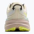 Scarpe da running da donna Brooks Cascadia 19 coconut/misty blue/ebony 5