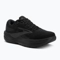 Scarpe da running uomo Brooks Ghost Max 3 black/black/ebony