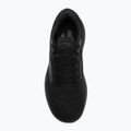 Scarpe da running uomo Brooks Ghost Max 3 black/black/ebony 5