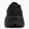 Scarpe da running uomo Brooks Ghost Max 3 black/black/ebony 6
