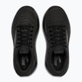 Scarpe da running uomo Brooks Ghost Max 3 black/black/ebony 8