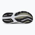 Scarpe da running uomo Brooks Ghost Max 3 bright white/tea/black 4