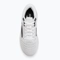 Scarpe da running uomo Brooks Ghost Max 3 bright white/tea/black 5