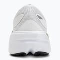 Scarpe da running uomo Brooks Ghost Max 3 bright white/tea/black 6
