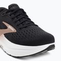 Scarpe da running donna Brooks Ghost Max 3 black/black/rose gold 1204571D043 7