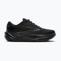 Scarpe da running da donna Brooks Ghost Max 3 black/black/ebony 2