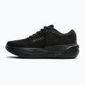 Scarpe da running da donna Brooks Ghost Max 3 black/black/ebony 3