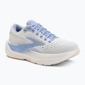 Scarpe da running donna Brooks Ghost Max 3 coconut/blue heron/orange