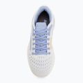 Scarpe da running donna Brooks Ghost Max 3 coconut/blue heron/orange 5