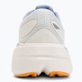Scarpe da running donna Brooks Ghost Max 3 coconut/blue heron/orange 6