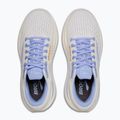 Scarpe da running donna Brooks Ghost Max 3 coconut/blue heron/orange 8