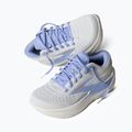 Scarpe da running donna Brooks Ghost Max 3 coconut/blue heron/orange 9