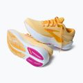 Scarpe da running donna Brooks Ghost Max 3 apricot/apricot/super pink 9