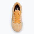 Scarpe da running donna Brooks Ghost Max 3 apricot/apricot/super pink 5
