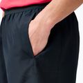 Pantaloncini da running da uomo Brooks Dash black 3