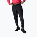 Pantaloni da running da uomo Brooks Dash Pant black
