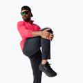 Pantaloni da running da uomo Brooks Dash Pant black 2