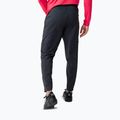 Pantaloni da running da uomo Brooks Dash Pant black 3
