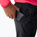 Pantaloni da running da uomo Brooks Dash Pant black 4